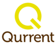 qurrent_logo