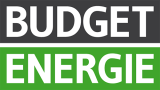 budget_energie_logo